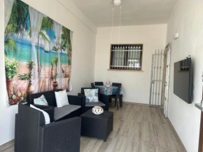 Casa vacanze Nina